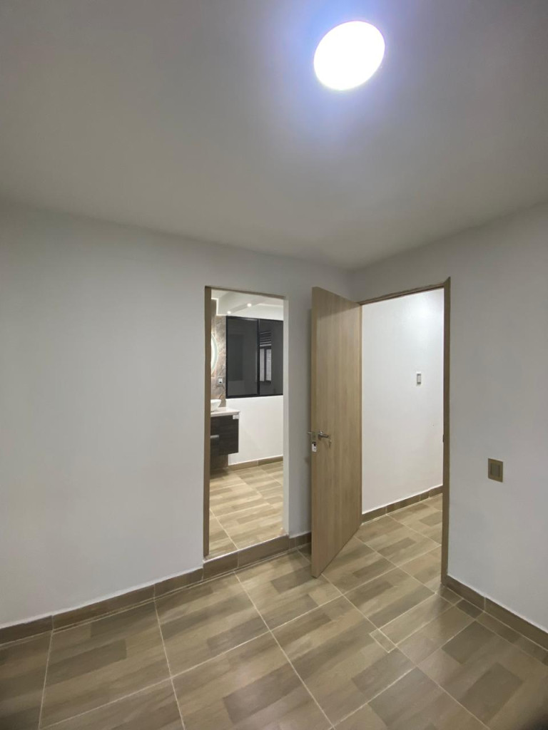 Apartamento En Arriendo - Parque Natura, Jamundí
