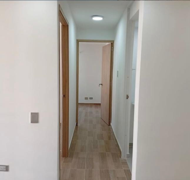 Apartamento En Arriendo - Parque Natura, Jamundí