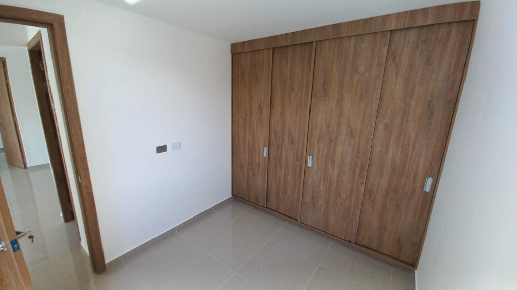 Apartamento En Arriendo - Ciudad Guabinas, Yumbo