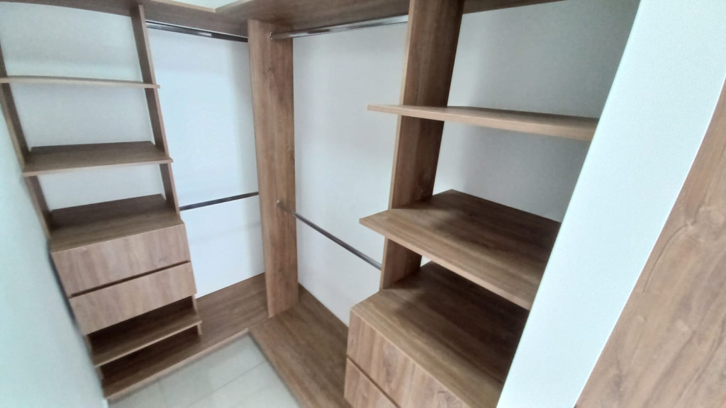 Apartamento En Arriendo - Ciudad Guabinas, Yumbo