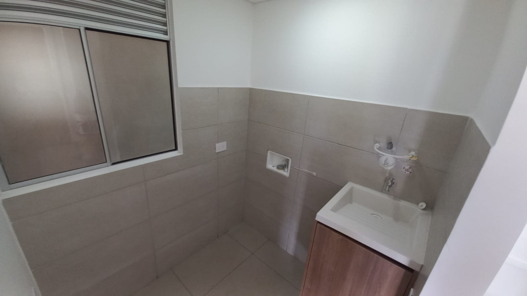 Apartamento En Arriendo - Ciudad Guabinas, Yumbo