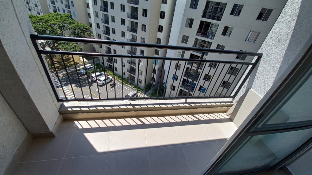 Apartamento En Arriendo - Ciudad Guabinas, Yumbo