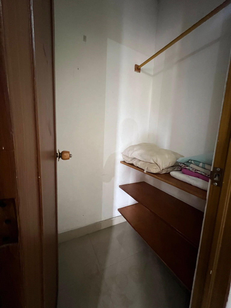 Casa En Arriendo - Prados Del Norte, Cali