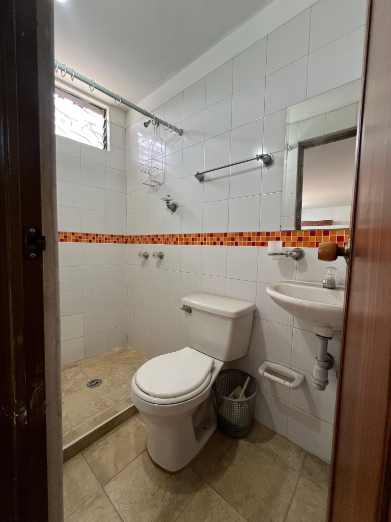 Casa En Arriendo - Prados Del Norte, Cali