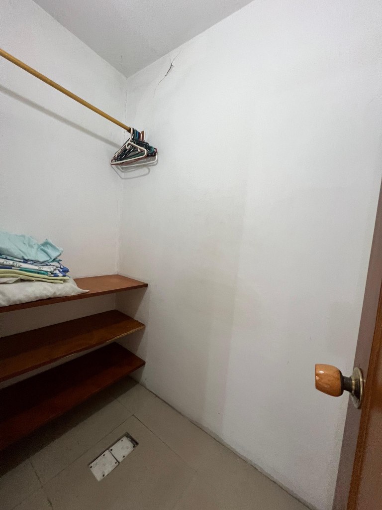 Casa En Arriendo - Prados Del Norte, Cali