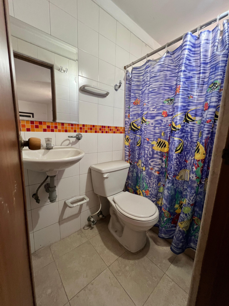 Casa En Arriendo - Prados Del Norte, Cali