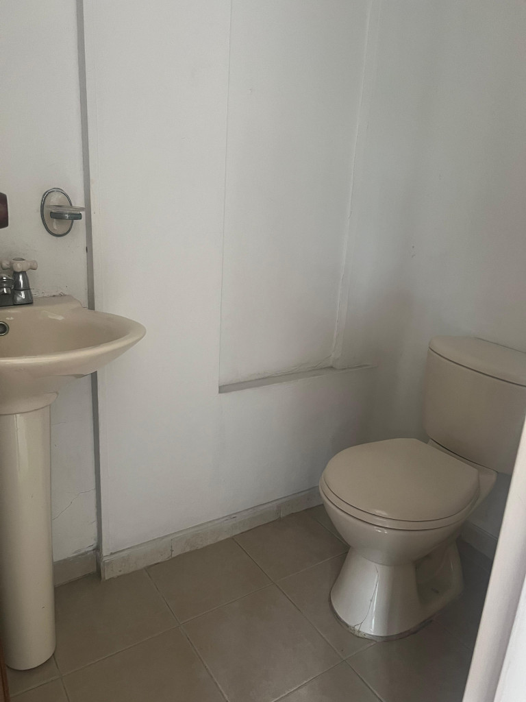 Casa En Arriendo - Prados Del Norte, Cali