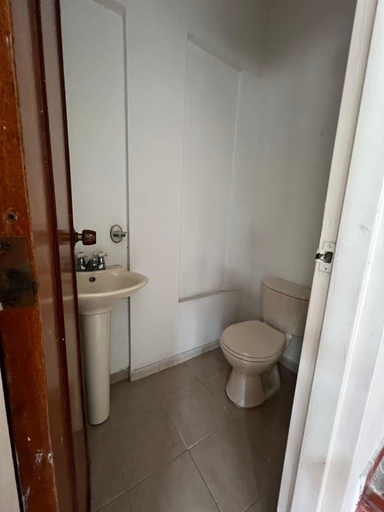 Casa En Arriendo - Prados Del Norte, Cali