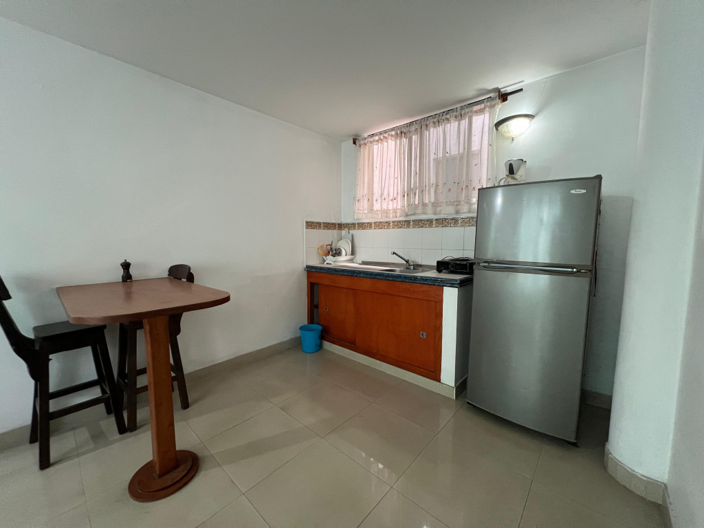 Casa En Arriendo - Prados Del Norte, Cali