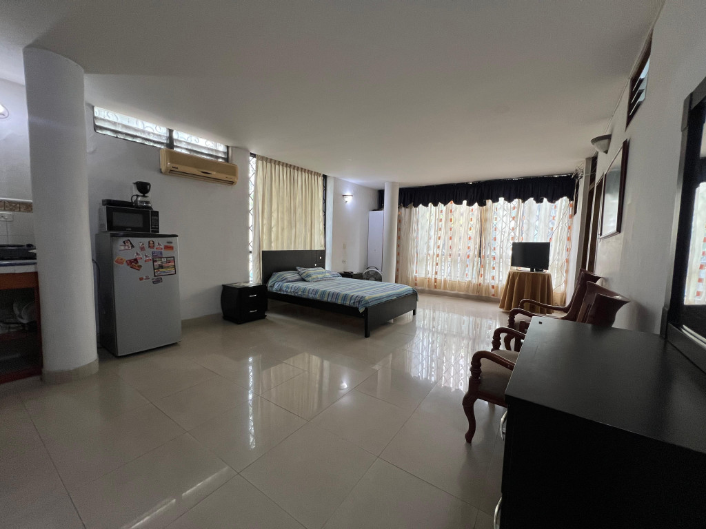 Casa En Arriendo - Prados Del Norte, Cali