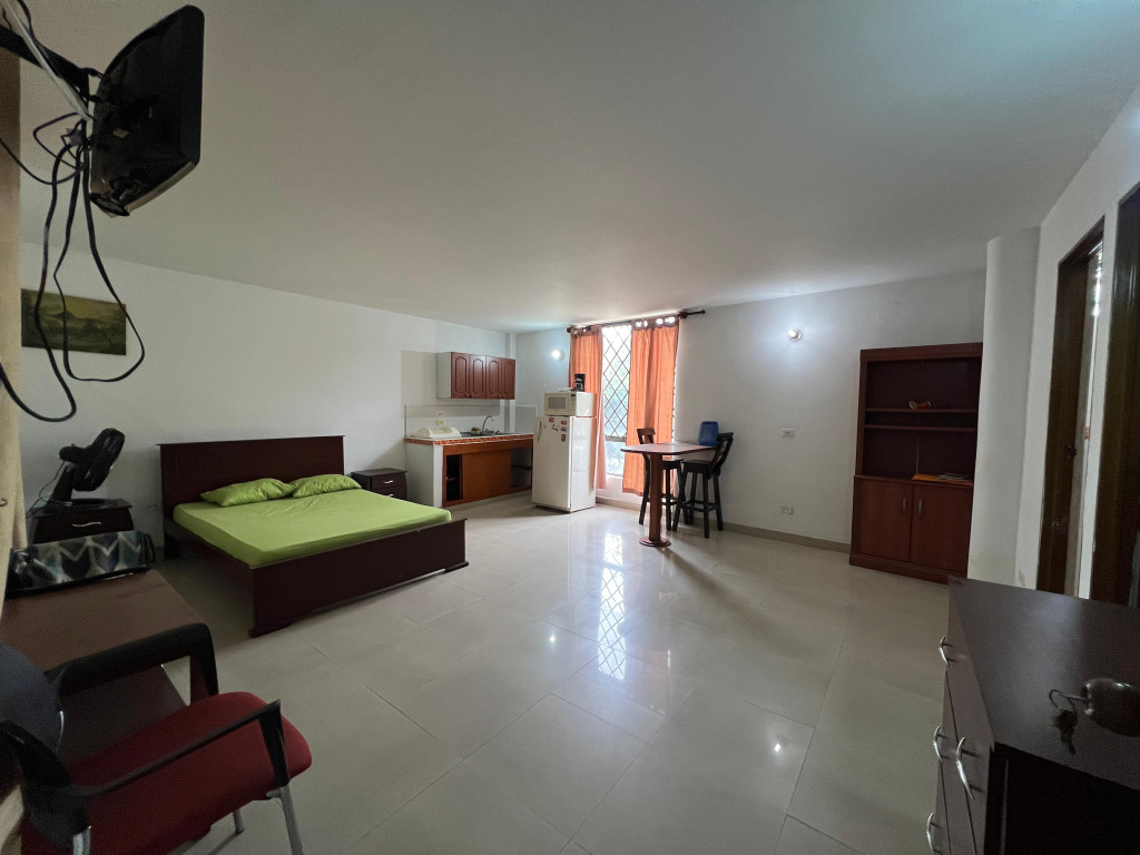 Casa En Arriendo - Prados Del Norte, Cali