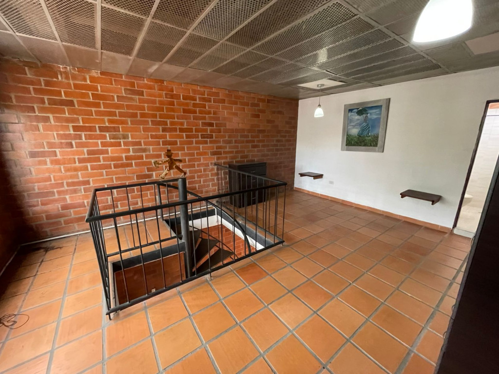 Apartaestudio En Arriendo - Vipasa, Cali