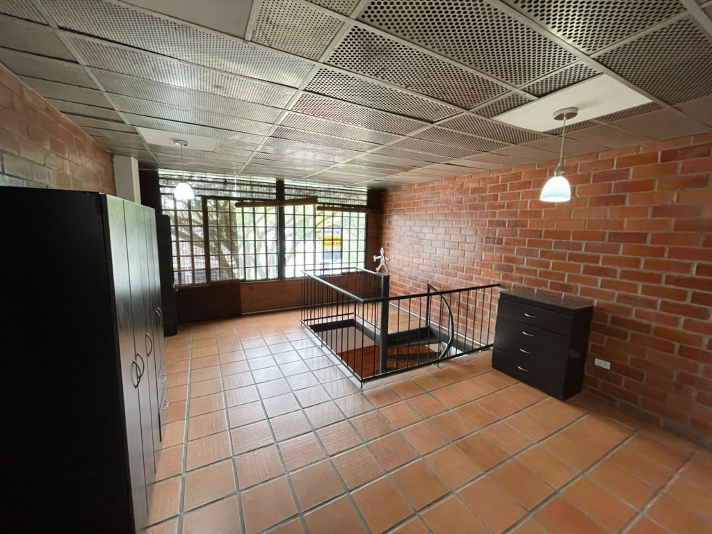 Apartaestudio En Arriendo - Vipasa, Cali