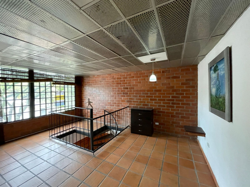 Apartaestudio En Arriendo - Vipasa, Cali