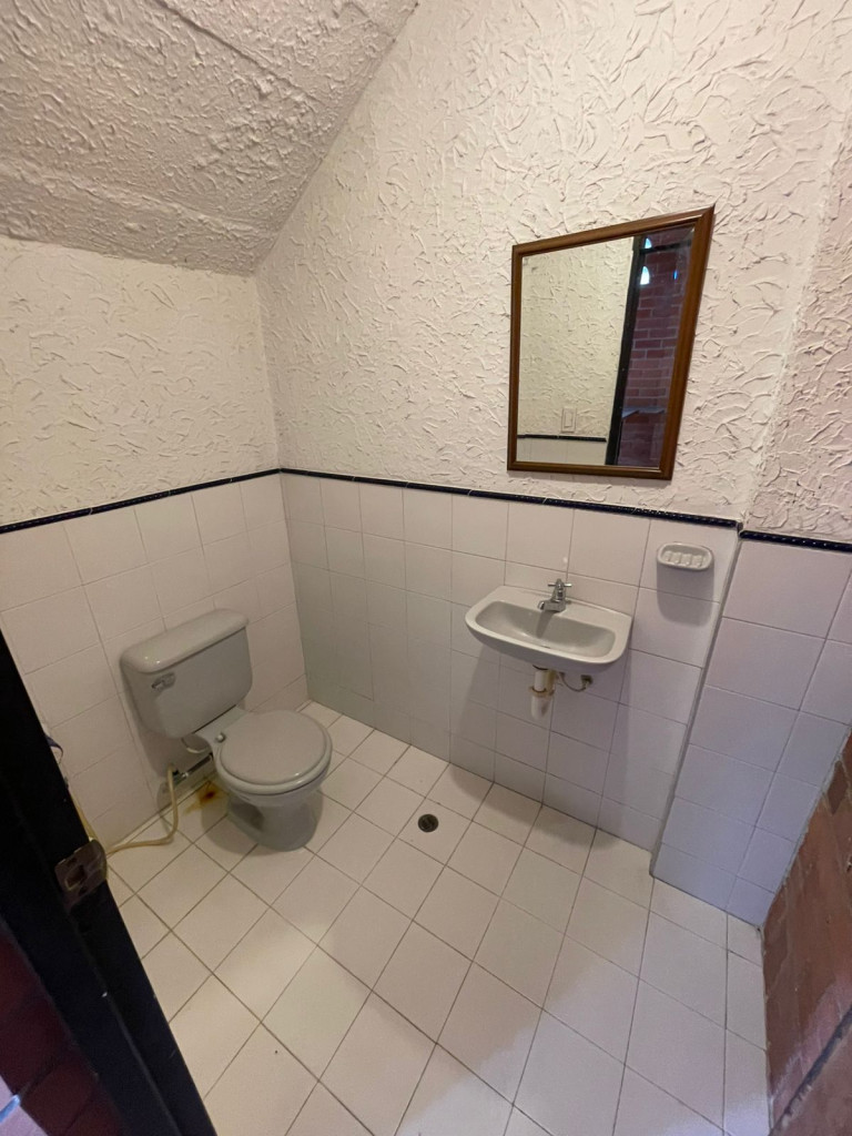 Apartaestudio En Arriendo - Vipasa, Cali