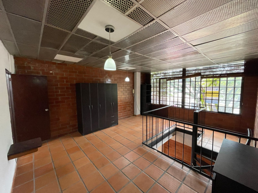 Apartaestudio En Arriendo - Vipasa, Cali