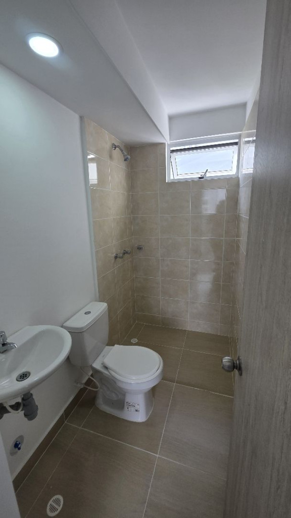 Apartamento En Arriendo - Hacienda Kachipay, Cali