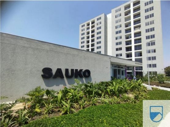 Apartamento En Arriendo - Hacienda Kachipay, Cali