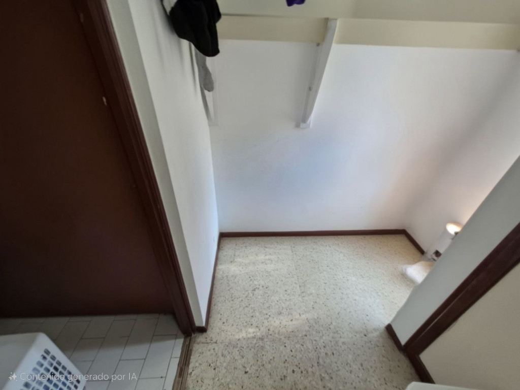 Apartamento En Venta - El Refugio, Cali