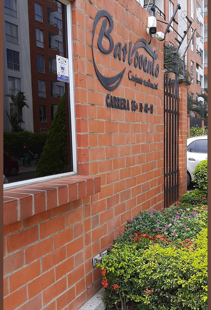 Apartamento En Arriendo - Caney, Cali