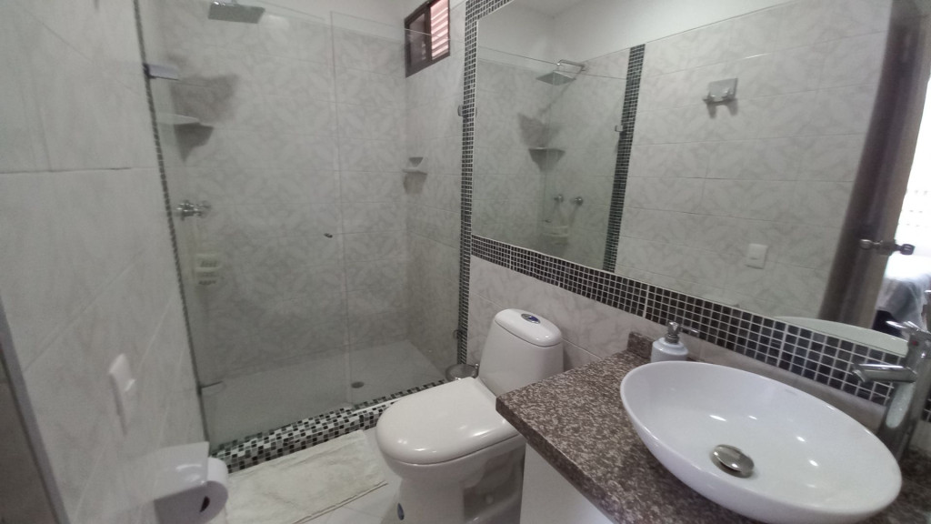 Apartaestudio En Arriendo - Santa Mónica Residencial, Cali