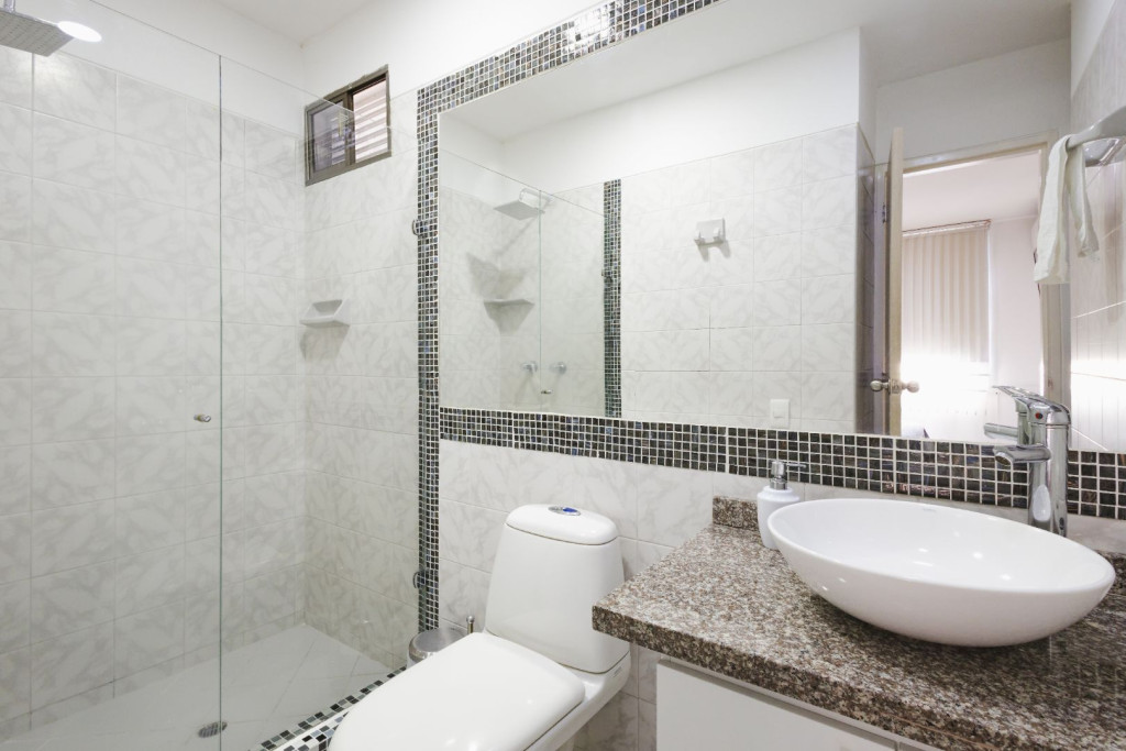 Apartaestudio En Arriendo - Santa Mónica Residencial, Cali