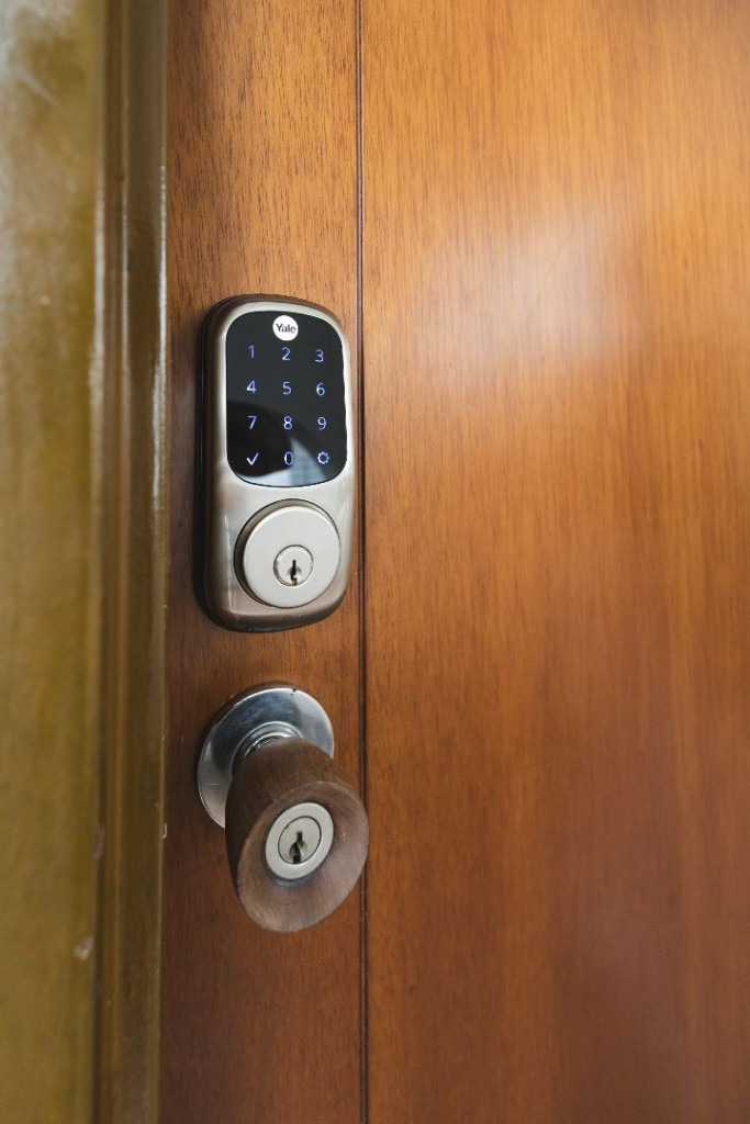 Apartaestudio En Arriendo - Santa Mónica Residencial, Cali