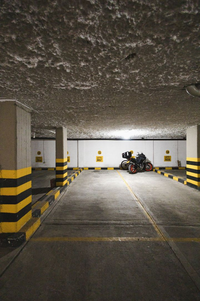 Apartaestudio En Arriendo - Santa Mónica Residencial, Cali