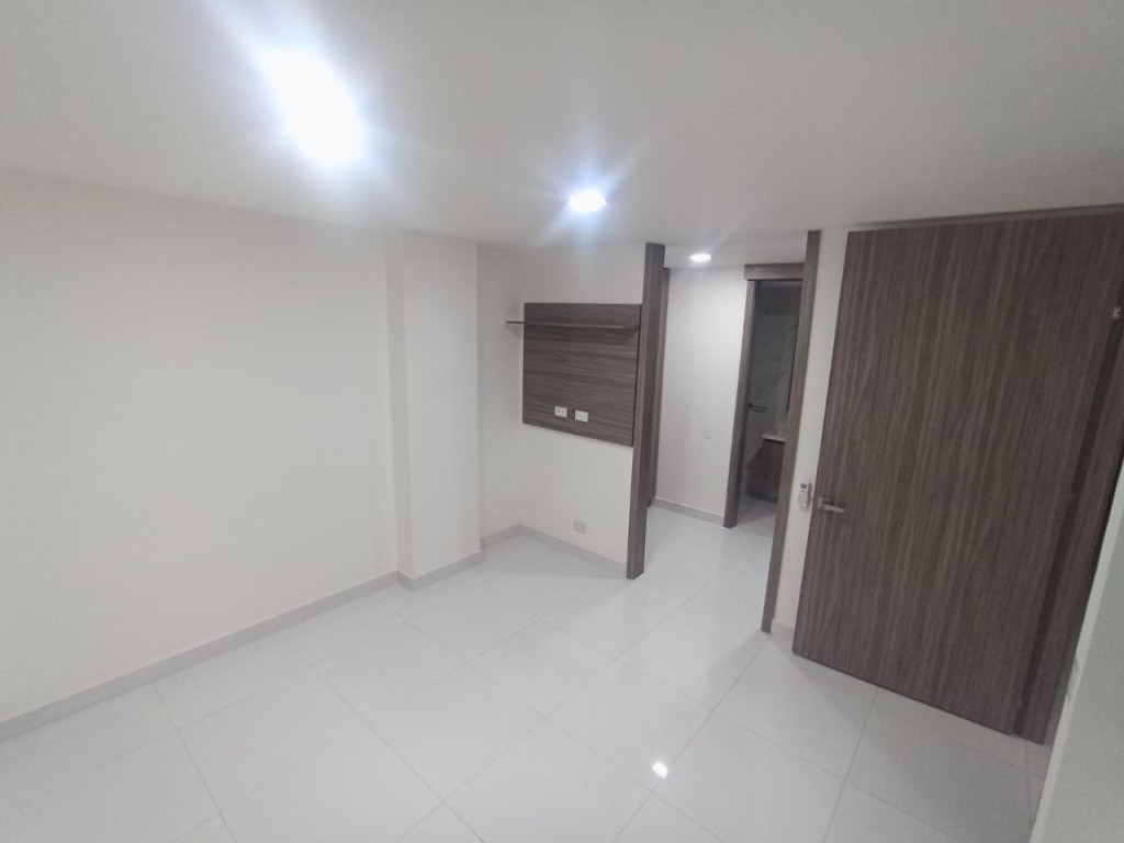 Casa En Arriendo - Caney, Cali