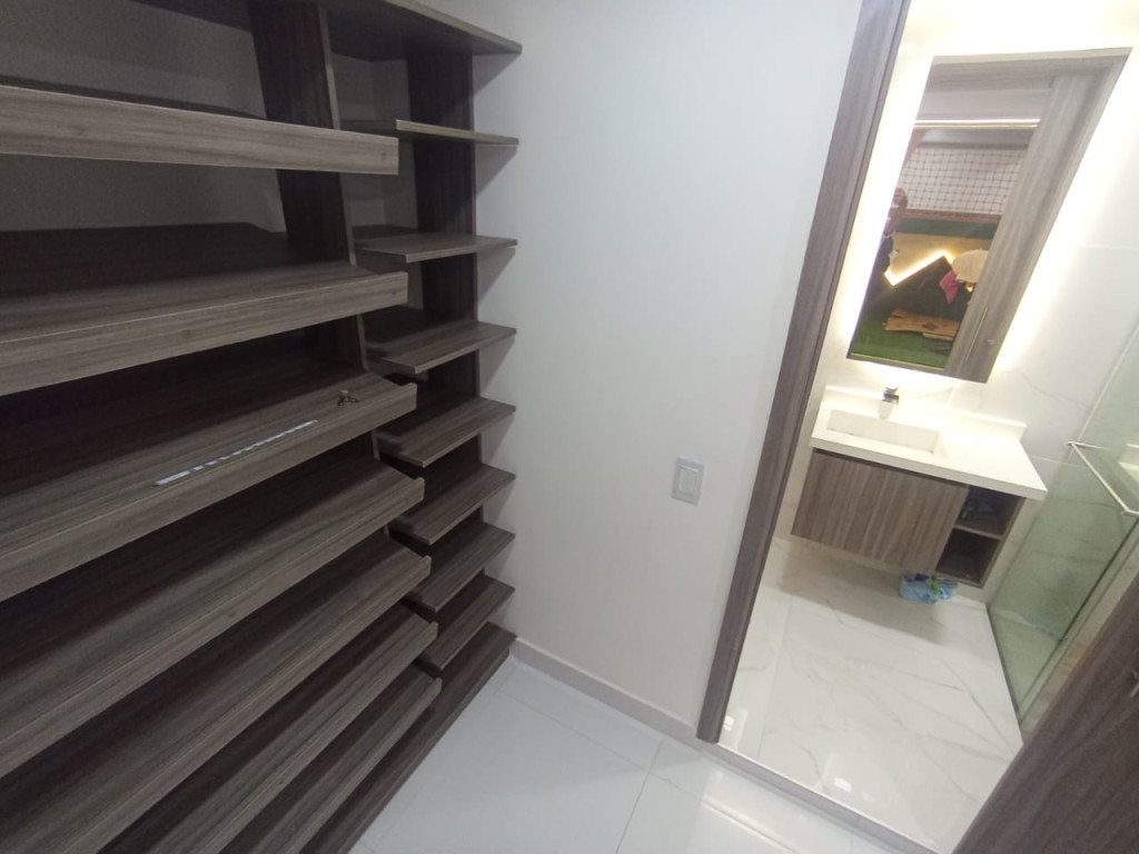 Casa En Arriendo - Caney, Cali