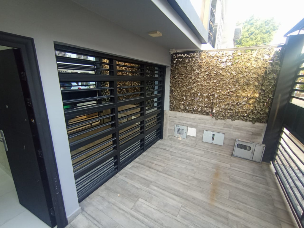 Casa En Arriendo - Caney, Cali