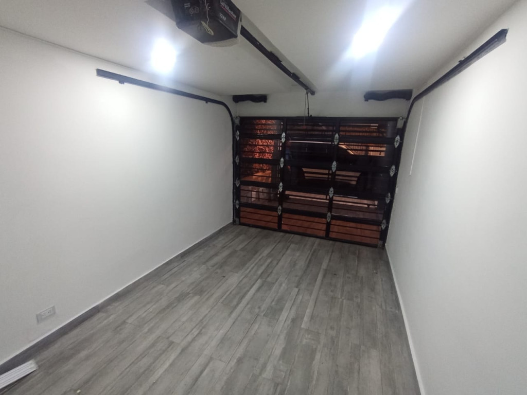 Casa En Arriendo - Caney, Cali