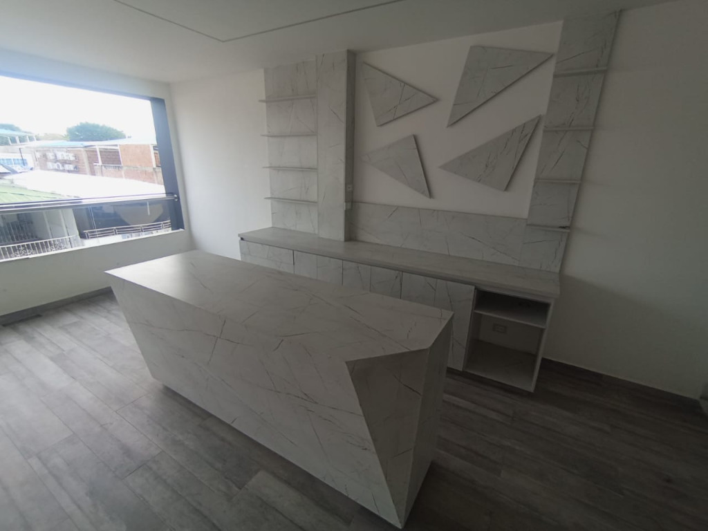 Casa En Arriendo - Caney, Cali