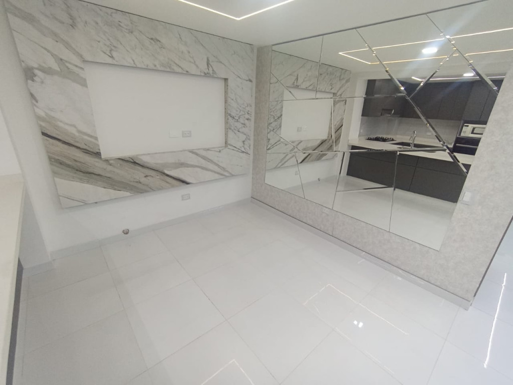 Casa En Arriendo - Caney, Cali