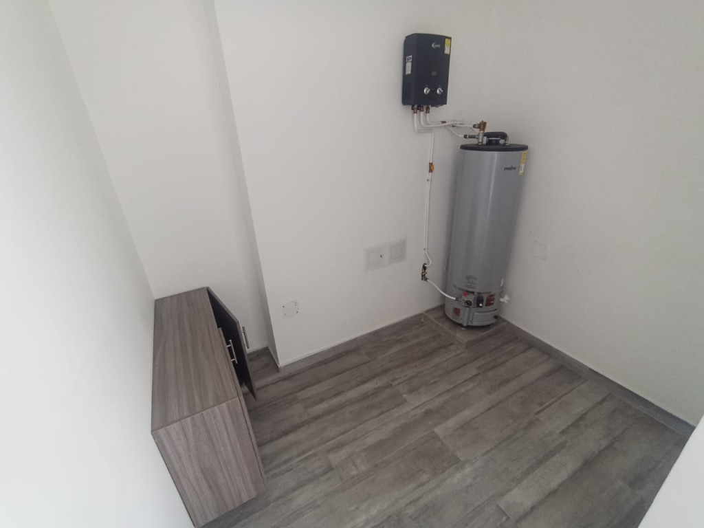 Casa En Arriendo - Caney, Cali