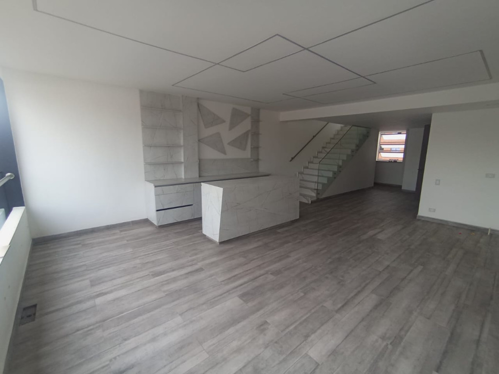 Casa En Arriendo - Caney, Cali