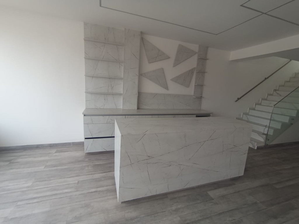 Casa En Arriendo - Caney, Cali