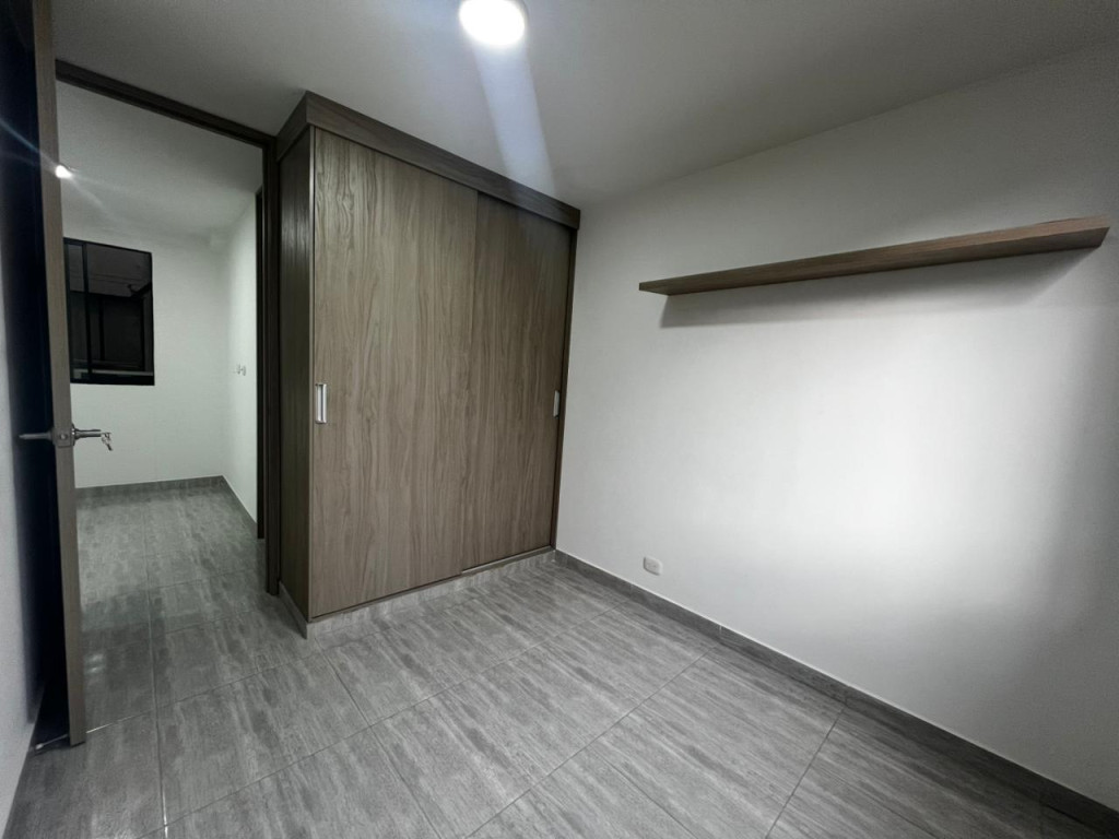 Apartamento En Arriendo - Valle Del Lili, Cali