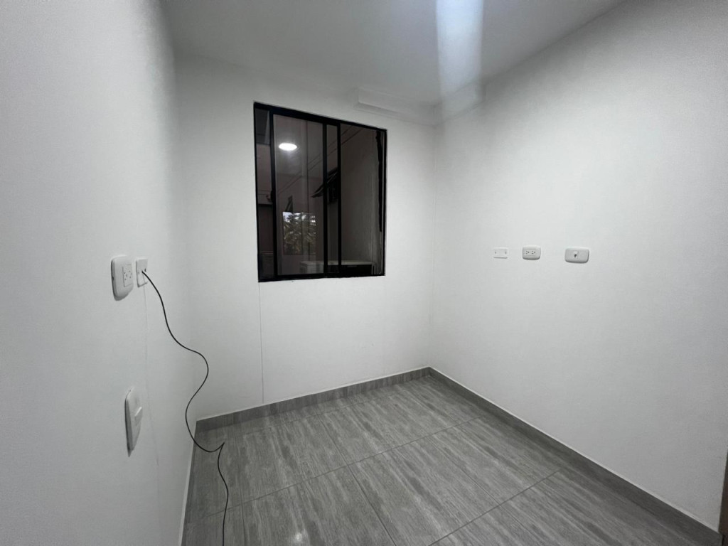 Apartamento En Arriendo - Valle Del Lili, Cali