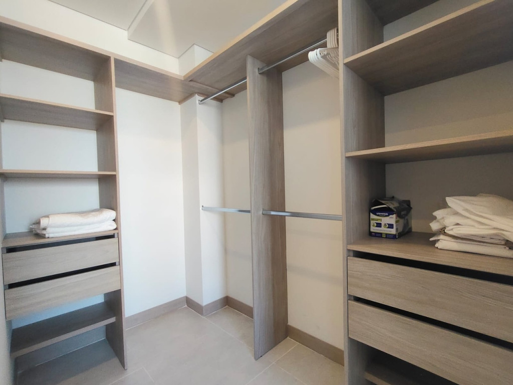 Apartaestudio En Arriendo - Vipasa, Cali