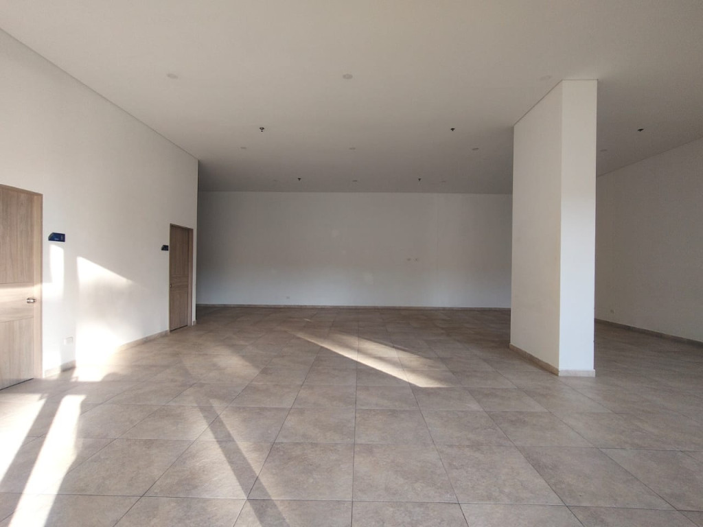 Apartaestudio En Arriendo - Vipasa, Cali