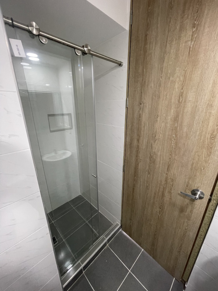 Apartamento En Arriendo - Parque Natura, Jamundí