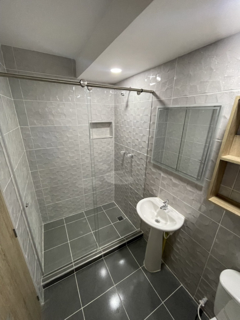 Apartamento En Arriendo - Parque Natura, Jamundí