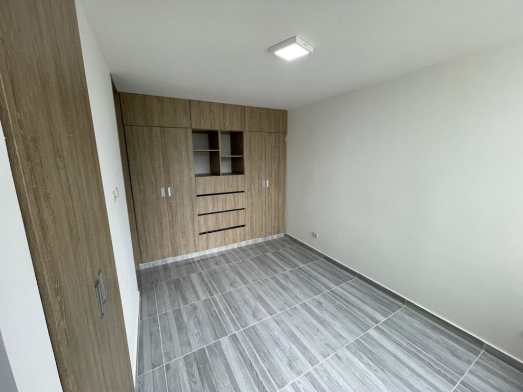Apartamento En Arriendo - Parque Natura, Jamundí