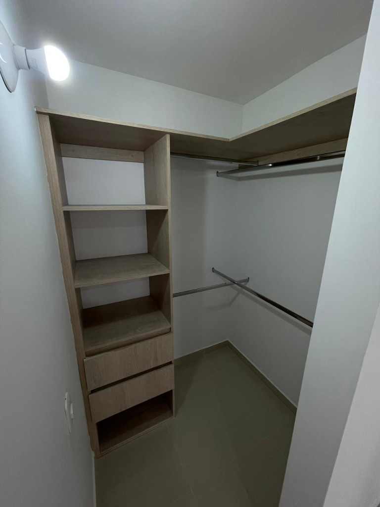 Apartamento En Arriendo - Ciudad Guabinas, Yumbo
