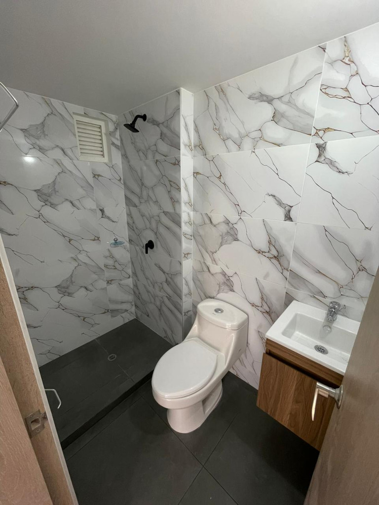 Apartamento En Arriendo - Ciudad Guabinas, Yumbo