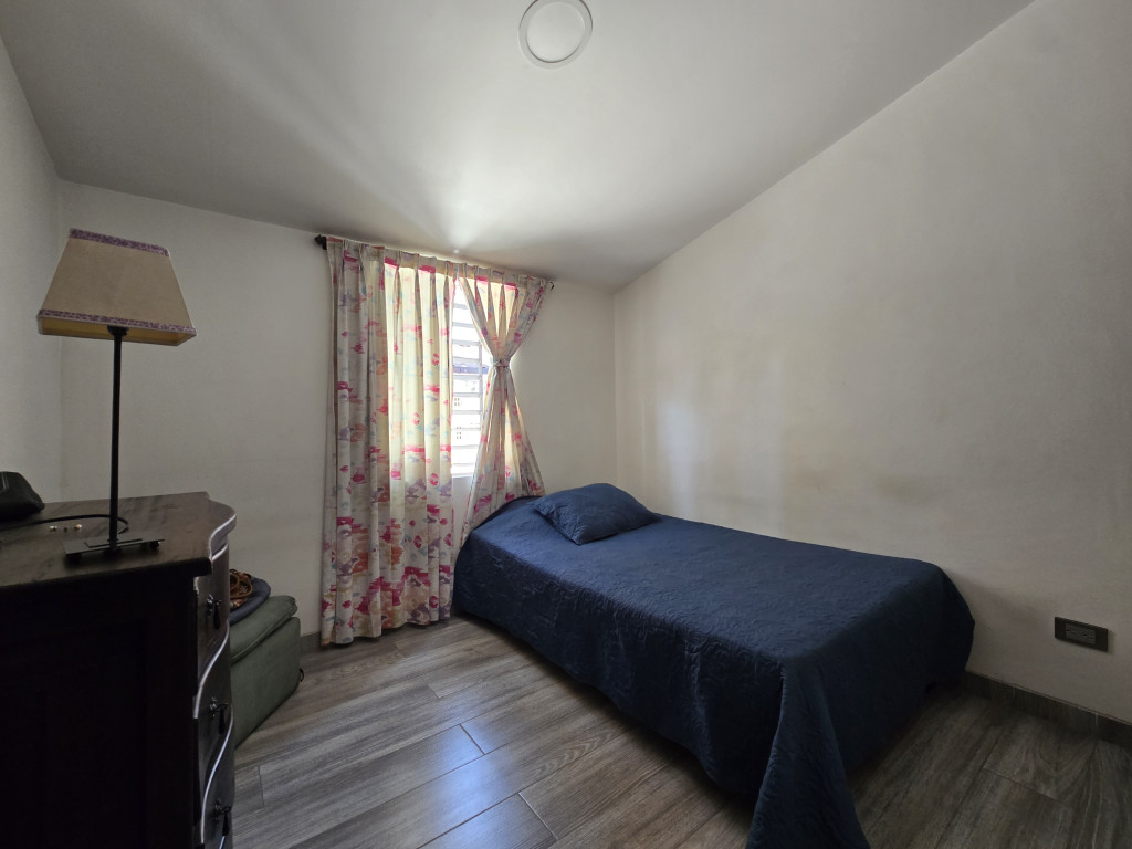 Casa En Venta - Ciudad Los Alamos, Cali