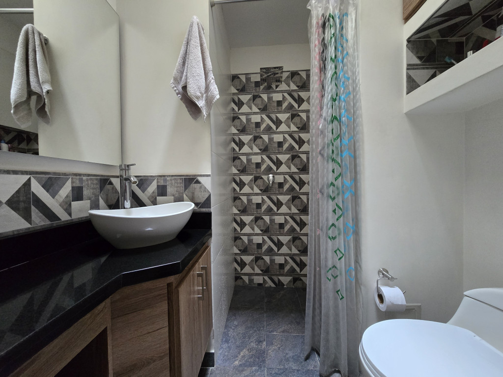 Casa En Venta - Ciudad Los Alamos, Cali