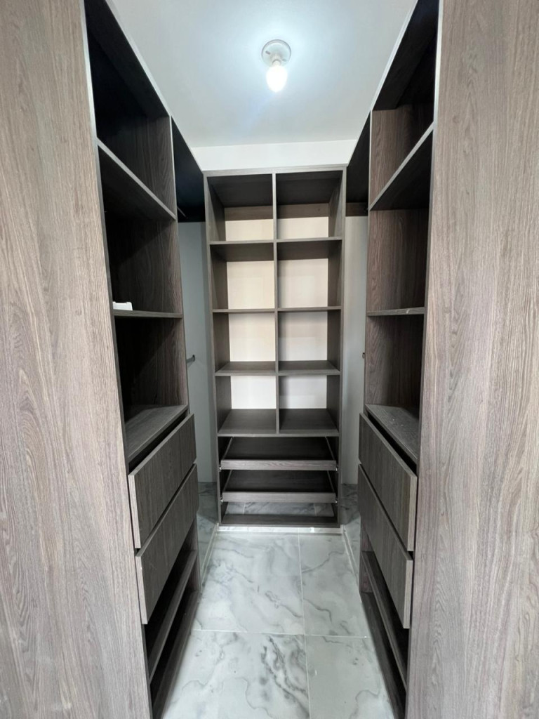 Apartamento En Arriendo - Vivero, Cali