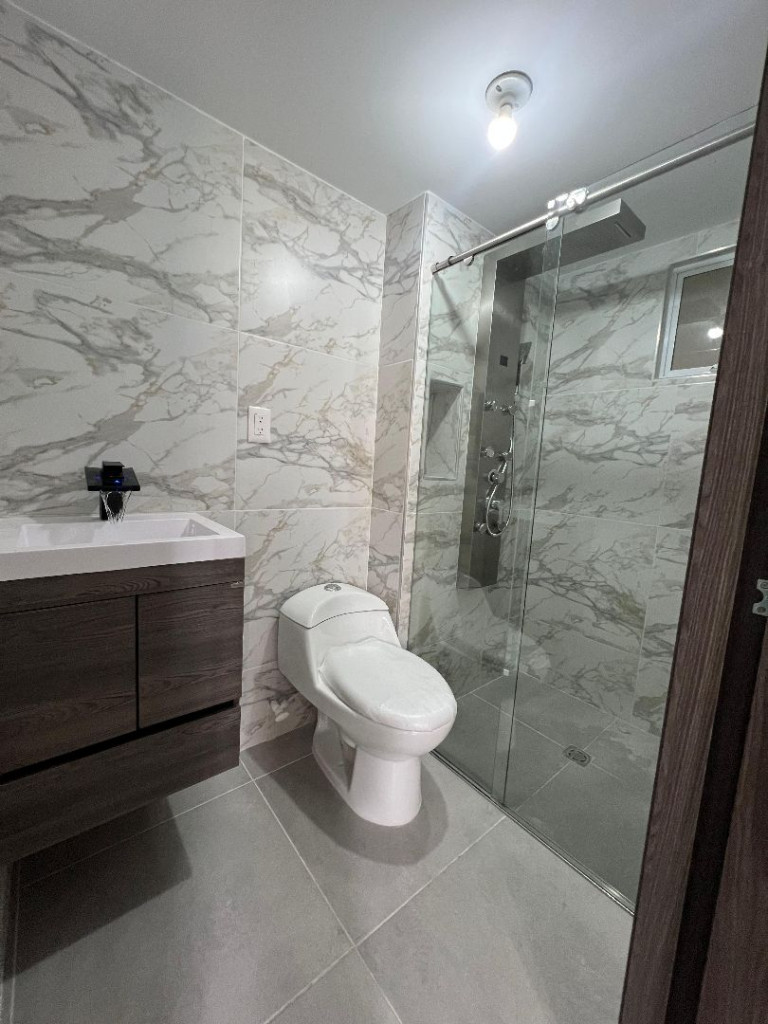 Apartamento En Arriendo - Vivero, Cali